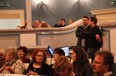 gaba_IMG_0325.jpg