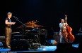 gaba_IMG_0381.jpg