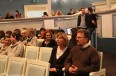gaba_IMG_0312.jpg