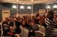 gaba_IMG_0417.jpg