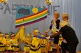 DSC09402.JPG