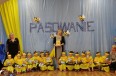 DSC09413.JPG