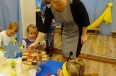 DSC09432.JPG