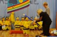 DSC09395.JPG