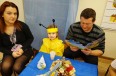 DSC09428.JPG