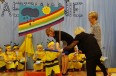 DSC09404.JPG