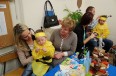 DSC09423.JPG