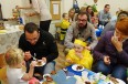 DSC09448.JPG