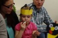DSC09456.JPG