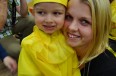 DSC09417.JPG