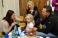 DSC09463.JPG
