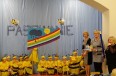 DSC09390.JPG