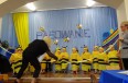 DSC09387.JPG