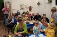 DSC09433.JPG