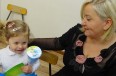 DSC09486.JPG