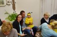 DSC09424.JPG