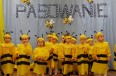 DSC09344.JPG