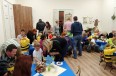 DSC09429.JPG