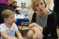 DSC09478.JPG
