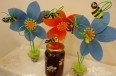 DSC09500.JPG