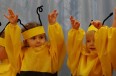 DSC09371.JPG
