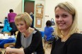 DSC09480.JPG