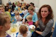 DSC09440.JPG
