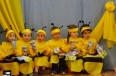 DSC09407.JPG