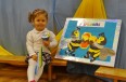 DSC09462.JPG