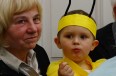 DSC09457.JPG
