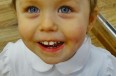 DSC09487.JPG