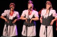 seniorzy_IMG_0109.jpg