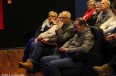 seniorzy_IMG_0094.jpg