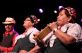 seniorzy_IMG_0113.jpg