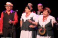 seniorzy_IMG_0108.jpg