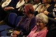 seniorzy_IMG_0097.jpg