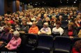 seniorzy_IMG_0095.jpg