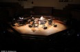 balcar_IMG_0016.jpg