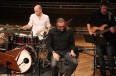 balcar_IMG_0021.jpg