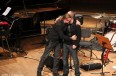 balcar_IMG_0042.jpg