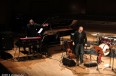 balcar_IMG_0040.jpg