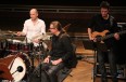 balcar_IMG_0019.jpg