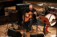 balcar_IMG_0030.jpg