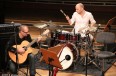balcar_IMG_0008.jpg