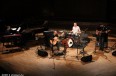 balcar_IMG_0011.jpg