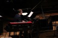 balcar_IMG_0010.jpg
