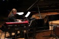 balcar_IMG_0035.jpg