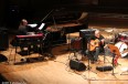 balcar_IMG_0037.jpg