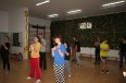 IMG_4480.JPG