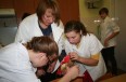 IMG_4450.JPG